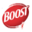 Boost (Nestle)