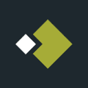 The Braff Group franchise logo