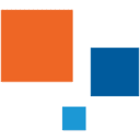 Brightree Home Health