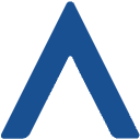 BrightSpring Health Services