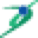 Bruno Independent Living Aids