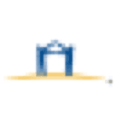 California Association for Health Services at Home (CAHSAH) franchise logo