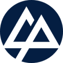 Capstone Partners Healthcare franchise logo