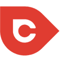 Cardinal Digital Marketing franchise logo