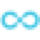 care.ai franchise logo