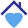 CareBuilders at Home logo
