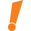 Caregiver Action Network