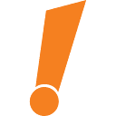 Caregiver Action Network logo