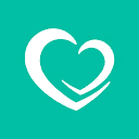 CareLinx (Sharecare)