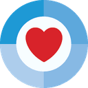 CareListings Jobs franchise logo