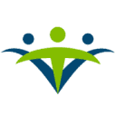 CareManager (Netsmart)