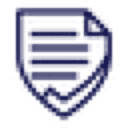 CarePolicy.US (Licensing Guides)