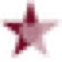 CareStar franchise logo