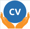 CareVoyant franchise logo