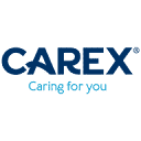 Carex Health