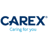 Carex Health logo