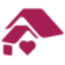 Caring Transitions Referral Network franchise logo