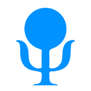 CE4Less franchise logo