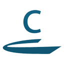 Centratel franchise logo