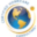 Certified Homecare Consulting (Startup) franchise logo