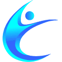 Cliniqon RCM Services