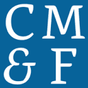 CM&F Group