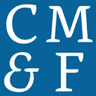 CM&F Group