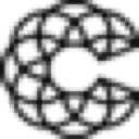 Coalition (Cyber Insurance)