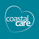 Coastal Care Staffing