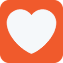 Comfort Keepers (national) logo