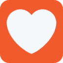 Comfort Keepers franchise logo