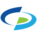 Compliancy Group logo