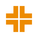 Concentra (Drug Testing & Occupational Health)