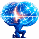 Consult Atlas Foundation (Nonprofit)