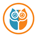 Crestline (Healthcare Promo Products)