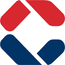 Cross Country Healthcare logo