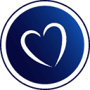 Caregiver Training Institute (Startup) franchise logo