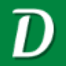 Depend (Kimberly-Clark) logo