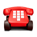 Direct Line Answers franchise logo