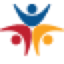 Eldercare Locator (ACL)