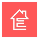 Elders Hope Marketing