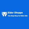 ElderShoppe logo