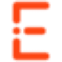 ElliQ (Intuition Robotics)