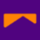 Enhabit Hospice Supplies