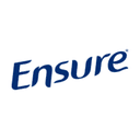 Ensure (Abbott)