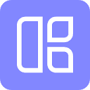 Enzo Health franchise logo