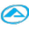 EZ-ACCESS logo