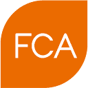 Family Caregiver Alliance