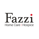 Fazzi Associates