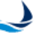 Fleetridge Pacific (Valuations) franchise logo